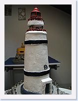 Obra de A Guefao (73) * 1024 x 1365 * (121KB)